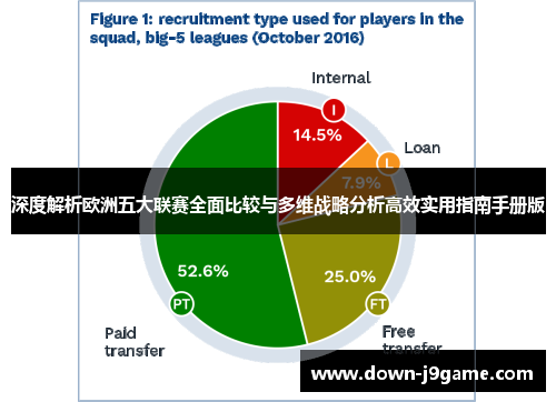 深度解析欧洲五大联赛全面比较与多维战略分析高效实用指南手册版