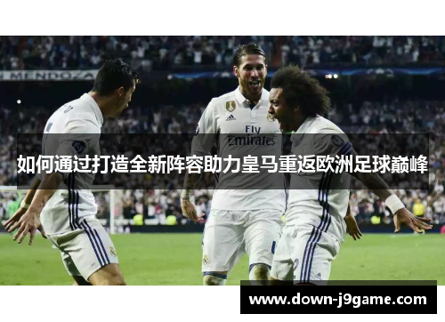 如何通过打造全新阵容助力皇马重返欧洲足球巅峰