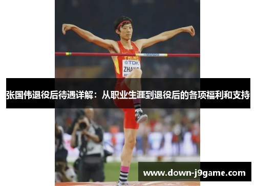 张国伟退役后待遇详解:从职业生涯到退役后的各项福利和支持 张国伟退役后待遇详解:从职业生涯到退役后的各项福利和支持
