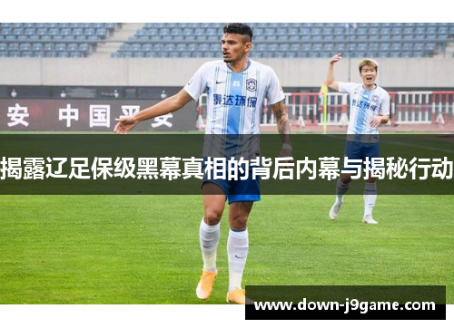 揭露辽足保级黑幕真相的背后内幕与揭秘行动